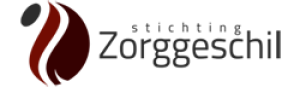 zorggeschillogo small thumb