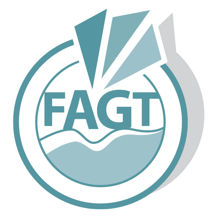 FAGT logo