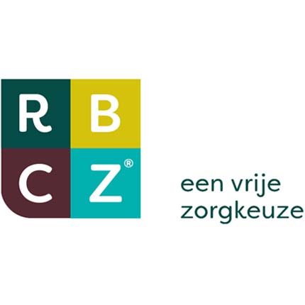 RBCZ logo