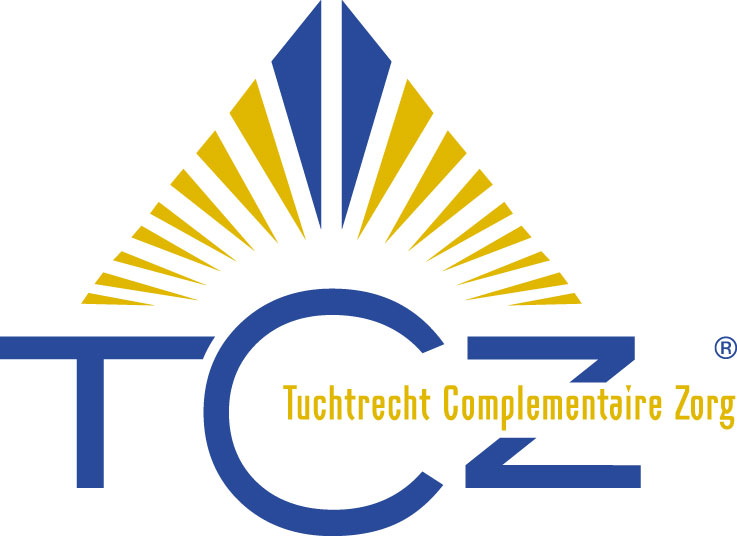 TCZ logo